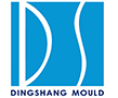ZheJiangDingShang Mould Co.,Ltd.